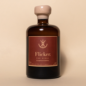 Applewood x Byrdi: Flicker Gin