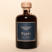 Applewood x Byrdi: Ripple Gin