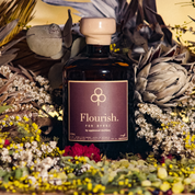 Applewood x Byrdi: Flourish Gin