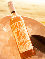 Økar Tropic Aperitivo