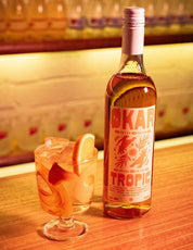 Økar Tropic Aperitivo