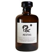 Applewood x Commune of Buttons : Aestas Gin