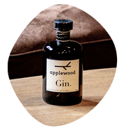 Applewood Gin