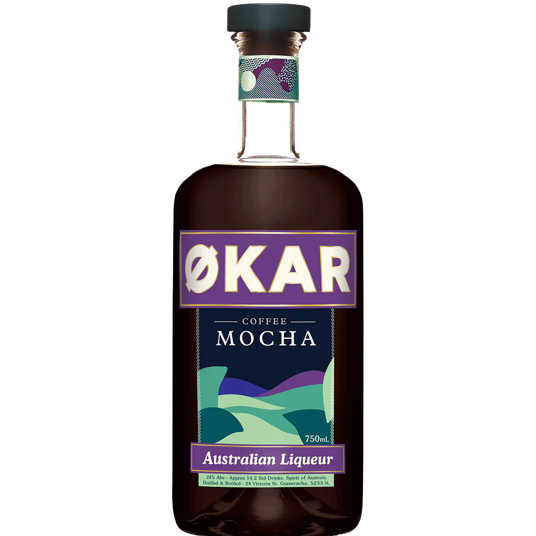 okar_mocha_750ml.png