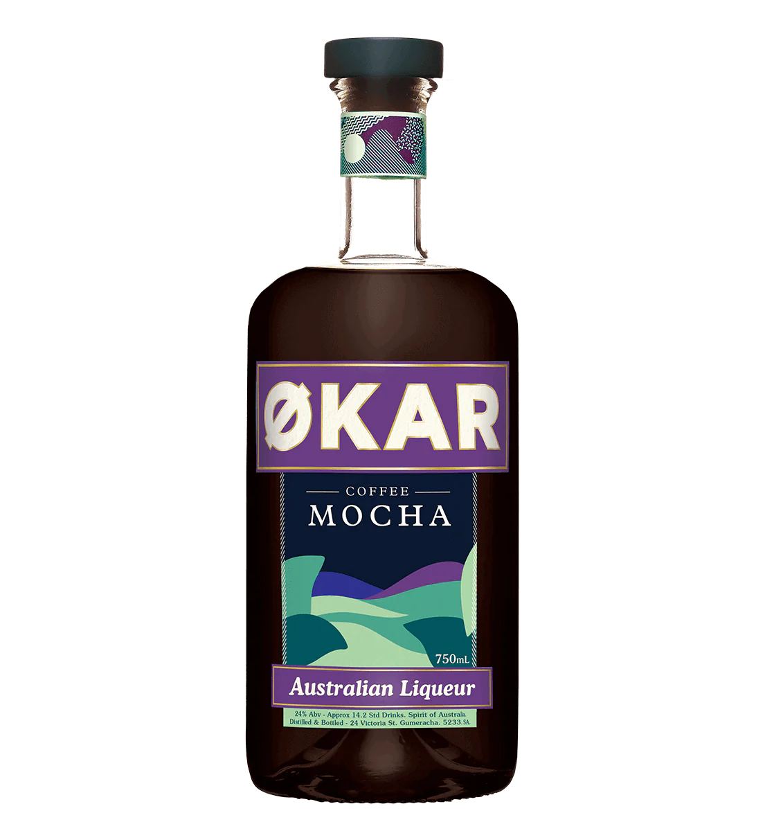 okar_mocha_750ml.png