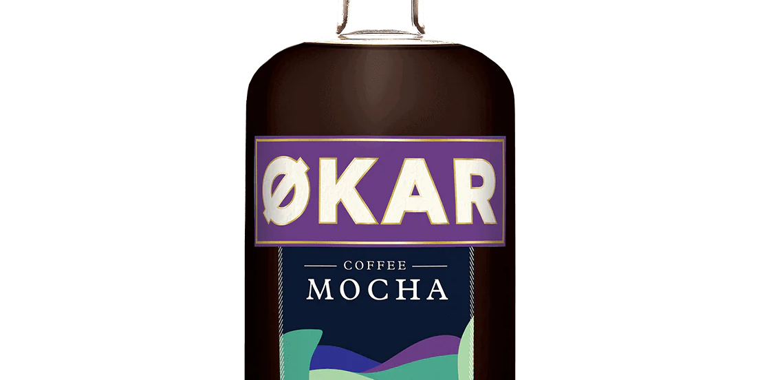 okar_mocha_750ml.png